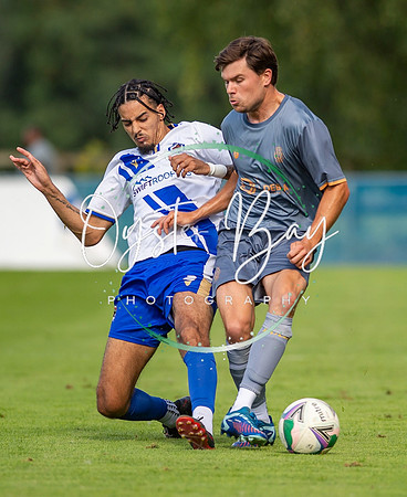 SECFL_Bearsted-1-1_Stansfeld_234