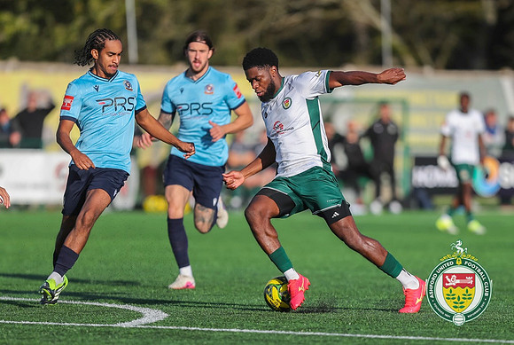 ISE_Ashford_2-2_Horley_289