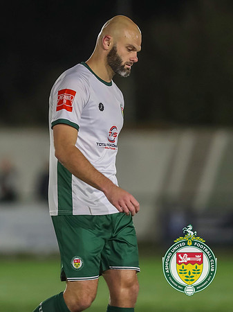 ISE_Ashford_1-0_HerneBay_142