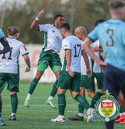ISE_Ashford_2-2_Horley_148