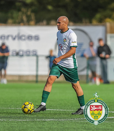 ISE_FATrophy_Ashford_0-0_Deal_159