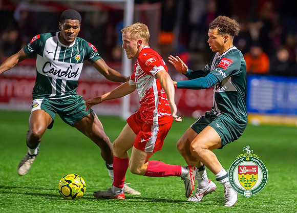 ISE_Ramsgate_4-0_Ashford_183