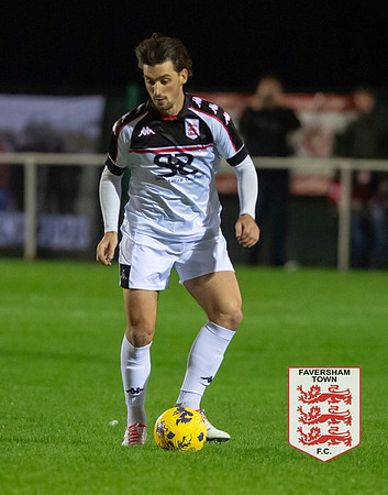 SECFL_Punjab_0-3_Faversham_072