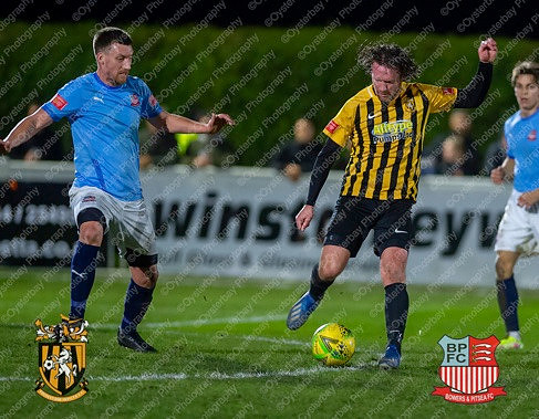 FIFC_v_B&PFC_148