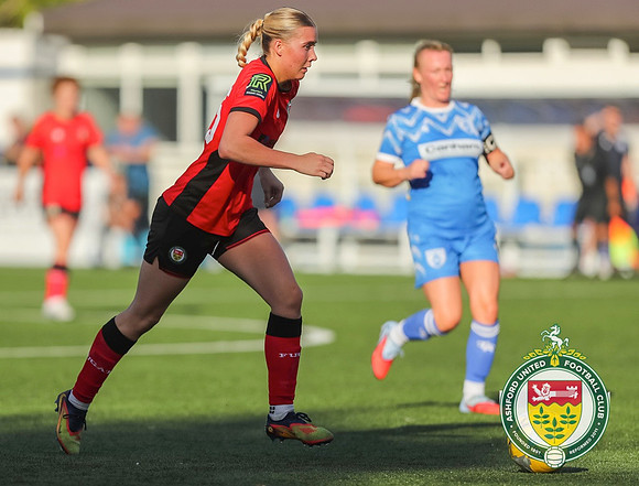 AUFCLadies_FACUP_Tonbridge_3-2_Ashford_199
