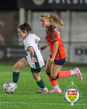 AshfordLadies_v_DorkingLadies_191