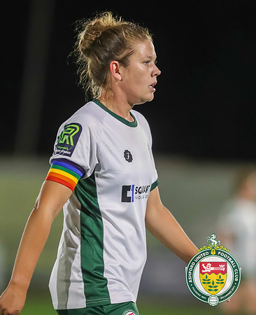 AshfordLadies_v_DorkingLadies_048