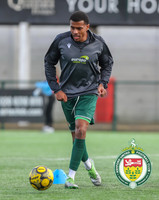ISE_Ashford_2-2_Horley_006