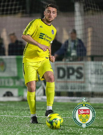 ISE_Ashford_1-0_HerneBay_298
