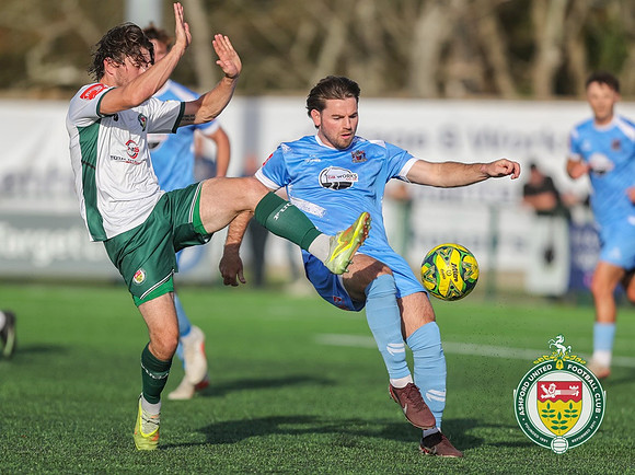 ISE_FATrophy_Ashford_0-0_Deal_329