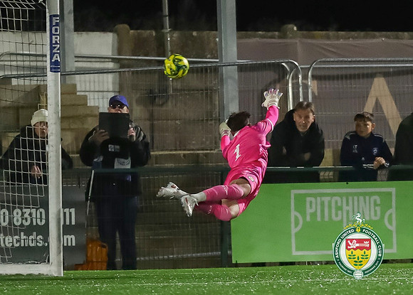 ISE_Ashford_1-0_HerneBay_308