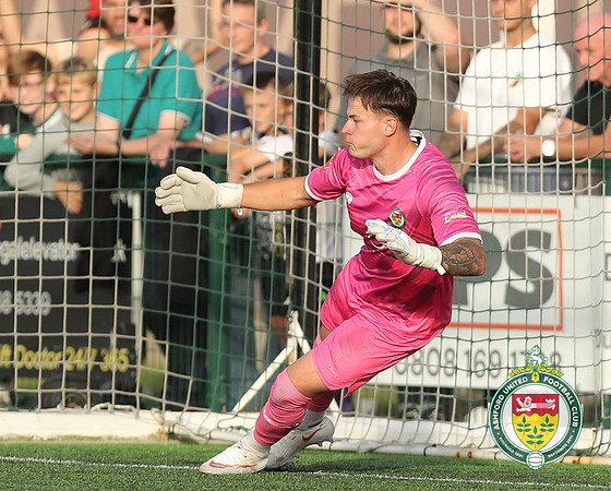 ISE_FATrophy_Ashford_0-0_Deal_490