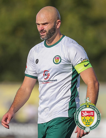 ISE_FATrophy_Ashford_0-0_Deal_288