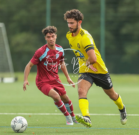 ADL_AshfordWan_Merstham_178