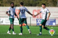 ISE_Ashford_2-2_Horley_140
