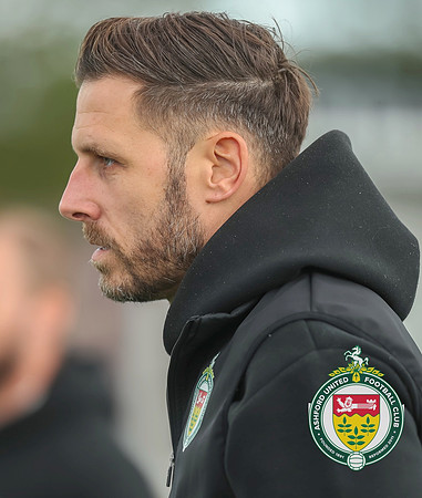 ISE_Ashford_2-2_Horley_049