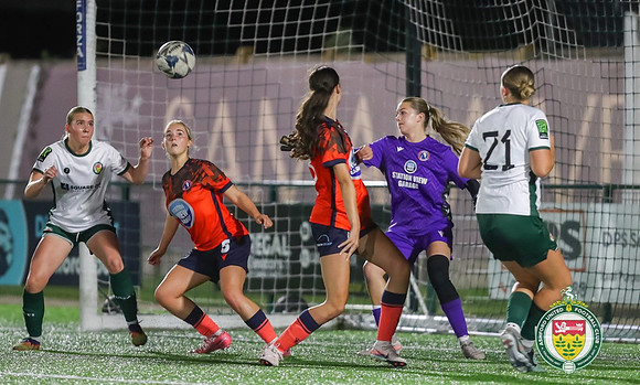 AshfordLadies_v_DorkingLadies_099