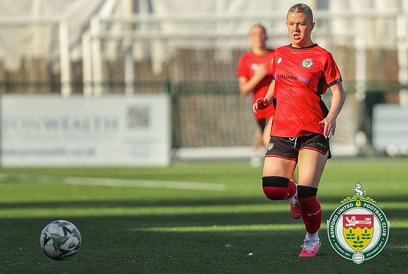 AUFCLadies_FACUP_Tonbridge_3-2_Ashford_190
