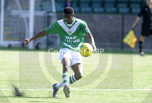 OBP-AUFC_v_BFC_064