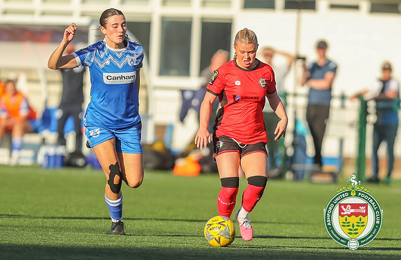 AUFCLadies_FACUP_Tonbridge_3-2_Ashford_259