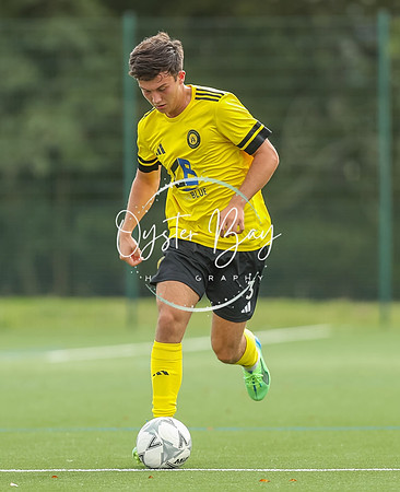 ADL_AshfordWan_Merstham_181