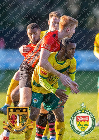 SFC_v_AUFC_191