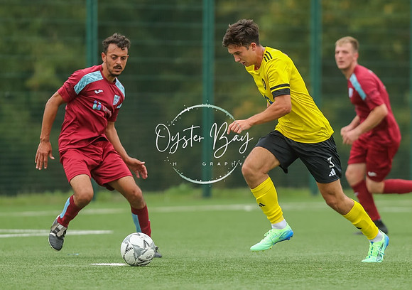ADL_AshfordWan_Merstham_339