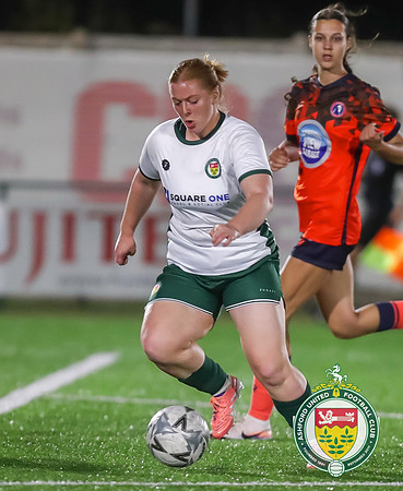 AshfordLadies_v_DorkingLadies_222
