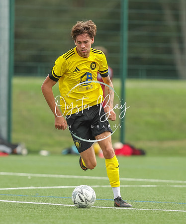 ADL_AshfordWan_Merstham_207