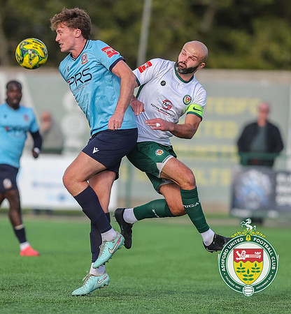 ISE_Ashford_2-2_Horley_236