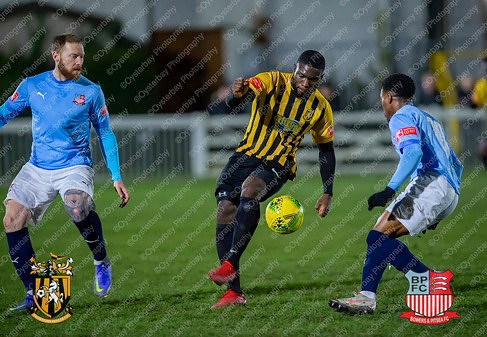 FIFC_v_B&PFC_176