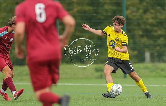 ADL_AshfordWan_Merstham_253