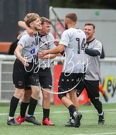 IsaacNewellTrophy_Ebsfleet Town4-2-Riverside–337
