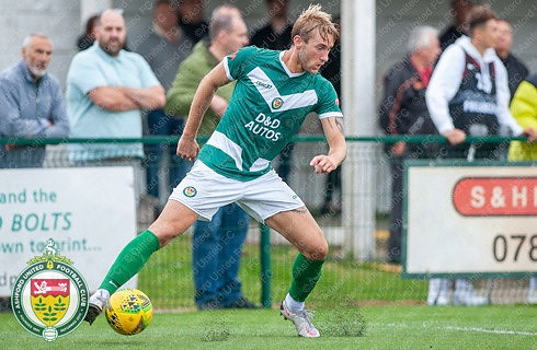 AUFC_2-1_EGFC_156