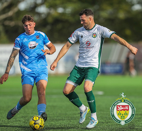 ISE_FATrophy_Ashford_0-0_Deal_435