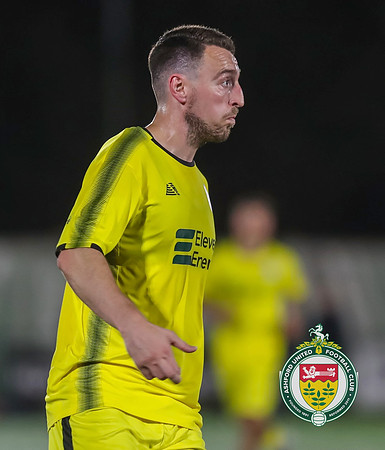 ISE_Ashford_1-0_HerneBay_123