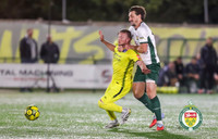 ISE_Ashford_1-0_HerneBay_052