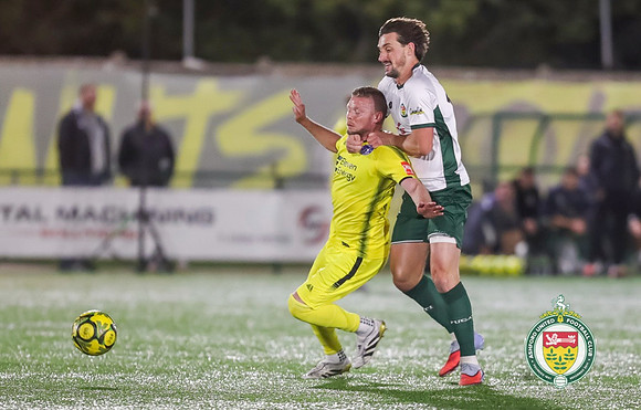 ISE_Ashford_1-0_HerneBay_052