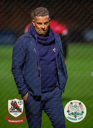 20220315_RFC_v_CFC_055