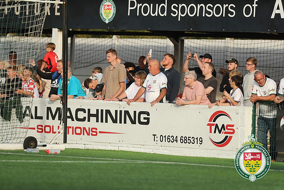 ISE_FATrophy_Ashford_0-0_Deal_531