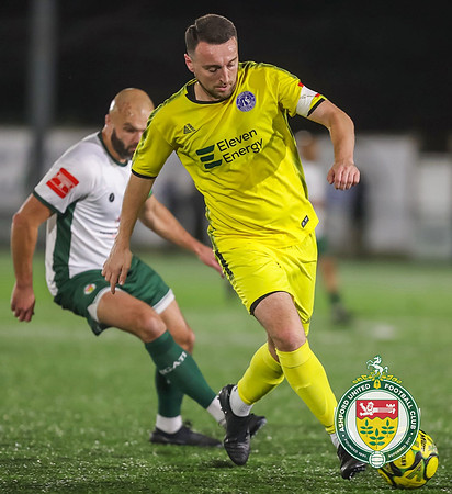 ISE_Ashford_1-0_HerneBay_088