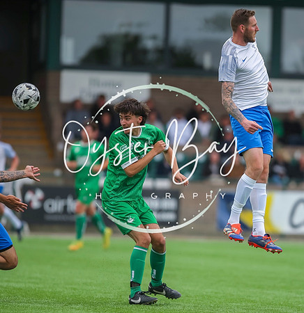 Pristine_4-1_Woodchurch_CupFinal_115