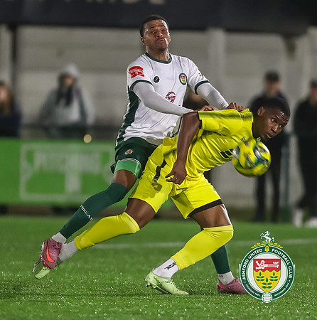 ISE_Ashford_1-0_HerneBay_151