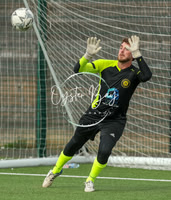 ADL_AshfordWan_Merstham_005
