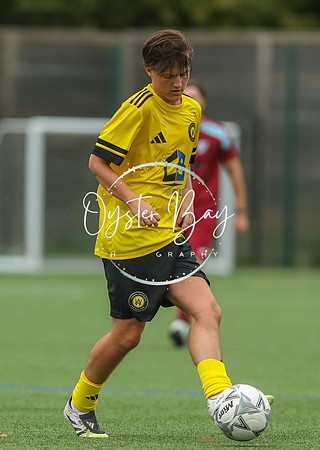 ADL_AshfordWan_Merstham_338