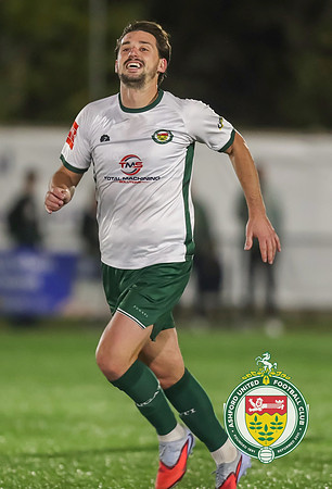 ISE_Ashford_1-0_HerneBay_206