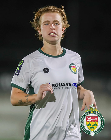 AshfordLadies_v_DorkingLadies_198