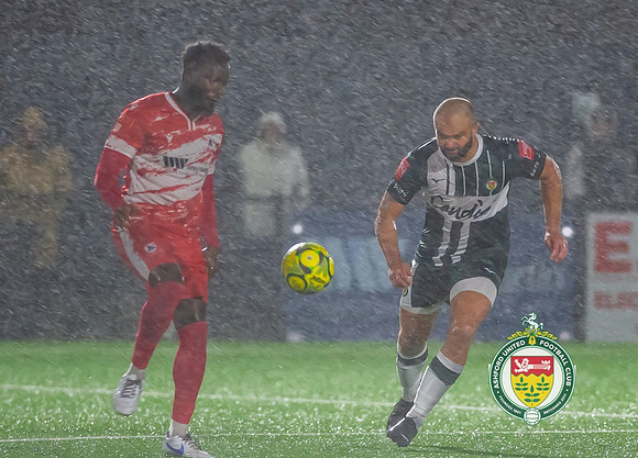 ISE_Ramsgate_4-0_Ashford_277
