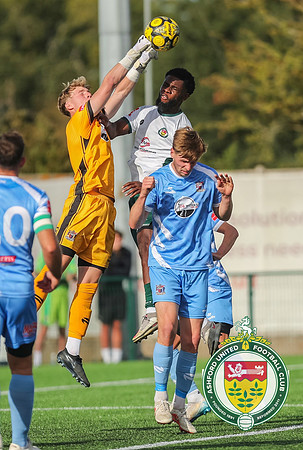 ISE_FATrophy_Ashford_0-0_Deal_240