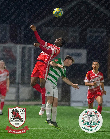 20220315_RFC_v_CFC_150